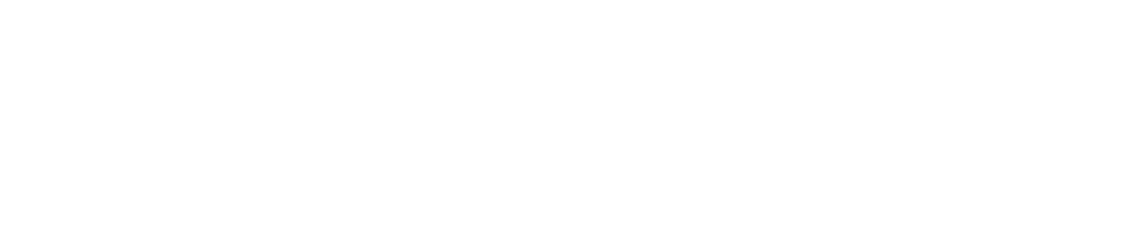Real Estate 80