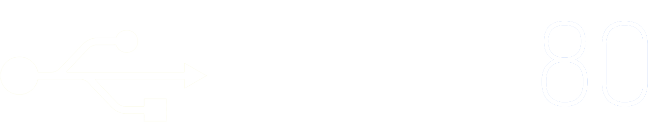 webkey80